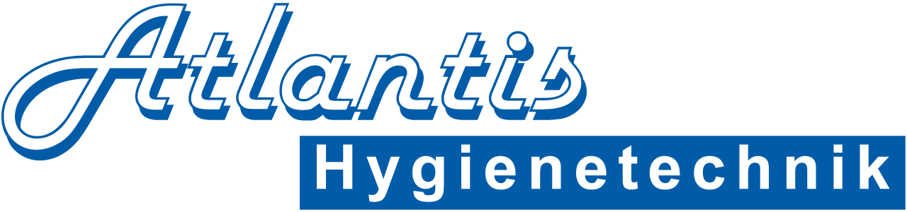 (c) Atlantis-hygienetechnik.de